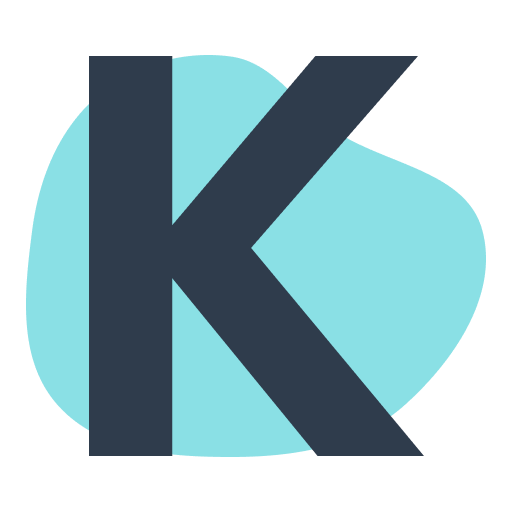 day care favicon